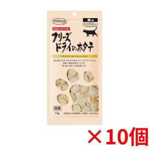 }}NbN t[YhC̃z^e11g×10Zbg L  Y Y Lbgt[h