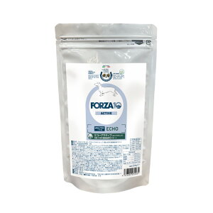 �y�ő�650�~�N�[�|���zForza10 �~�j �G�R�[ �A�N�e�B�u 250g