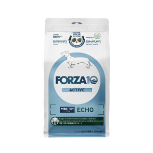 �y�ő�650�~�N�[�|���zForza10 �~�j �G�R�[ �A�N�e�B�u 1.5kg