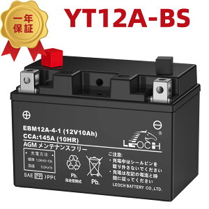 LEOCH oCN obe[ YT12A-BS ݊ t[d 1Nۏ EBM12A-4-1 ^ I[goC XJCEFCu250 /400 ss /ss OfBEX 400 CvV250 WF} GSR400
