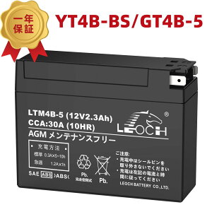 LEOCH oCN obe[ YT4B-BS GT4B-5݊ LTM4B-5 t[d 1Nۏ ^ eiXt[ I[goC ֗pobe[ WO WOAvI r[m bc bc2