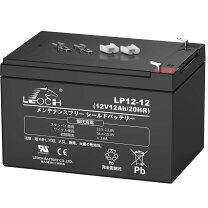 楽天市場】バッテリー 12v 8ahの通販