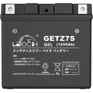 LEOCH GETZ7S oCNpobe[ (YTZ7S TTZ7SLƌ݊) Q^Cv eiXt[  1Nۏ