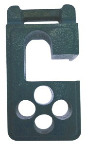 yz2Zbg@K[htFXoP[hpubNijy13300~z