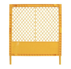 vX`bNtFX@1200×1000@////@vtFX