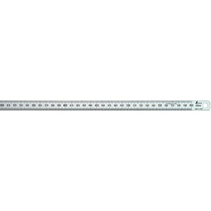 V V׋В600mm 13269