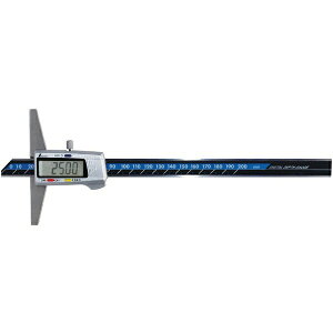 V fW^fbvXQ[W 200mm z[h@\t 19307