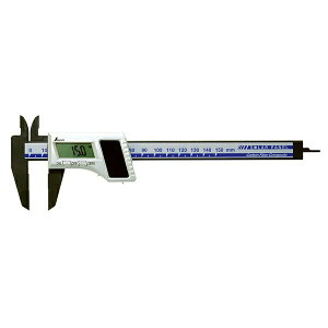 V fW^mMX 150mm \[[pl 19981