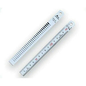 V NbNXP[15cm^Cv 58698