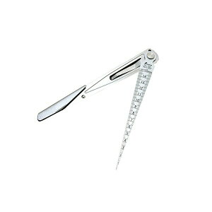 V e[p[Q[W#700AP[Xt 62603