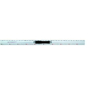 V A~Jb^[KJbgt1Mt 65093