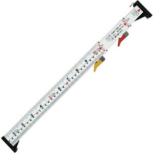 V 3{ ̂я 2 A32 pڐ 65190