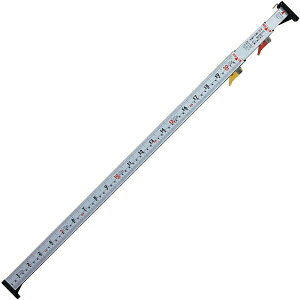 V 3{ ̂я 2 AB66 pڐ 65191