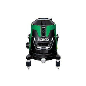 V [U[{ LEXIA 5170845