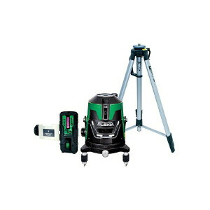 V [U[{ LEXIA 21P Zbg70852