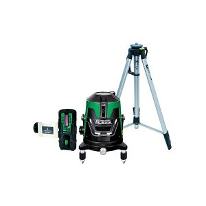 V [U[{ LEXIA 41 Zbg70854