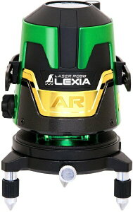 V [U[{ LEXIA 01AR70860