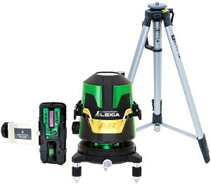 V [U[{ LEXIA 01AR Zbg70870