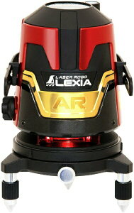 V [U[{ LEXIA 01AR70900