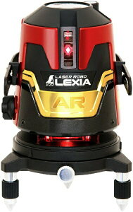 V [U[{ LEXIA 31AR70903