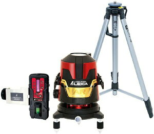 V [U[{ LEXIA 01AR Zbg70910