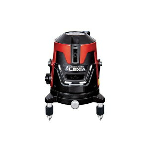 V [U[{ LEXIA 2170931