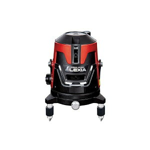 V [U[{ LEXIA 21P70932