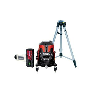 V [U[{ LEXIA 41 Zbg70944