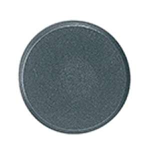 V }O`bvی^A-4252 72219