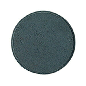 V }O`bvی^A-5302 72220