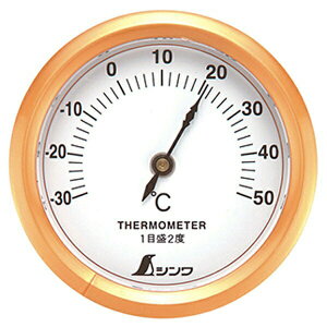 V xvS-3ی^6.5zCg 72667