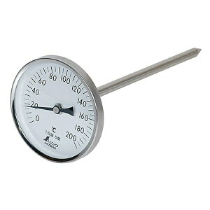 V xv V-4 T^ ڐ 73013