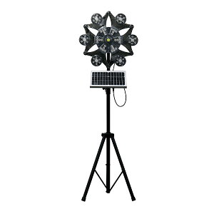 yzINFINITY.S(CtBjeB GX) 600^]@\[[dt@LED@LbgAC@BKL-6000VI