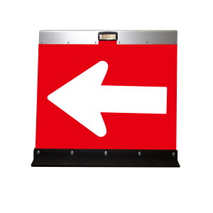  A~R^iwjH500×W450(PxvY)Ԓn/y2Zbgz