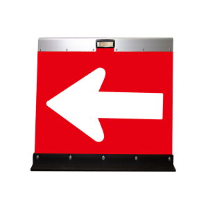 A~R^iwjH500×W450(PxvY)Ԓn/