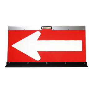 A~R^iwjH500×W900()Ԓn/