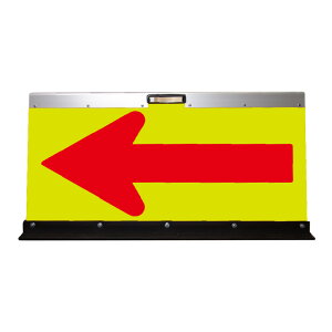 A~R^iwjH500×W900(PxvY)uCG[n/Ԗ