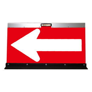 A~R^iwjH550×W900(PxvY)Ԓn/