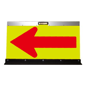 A~R^iwjH550×W900(PxvY)uCG[n/Ԗ