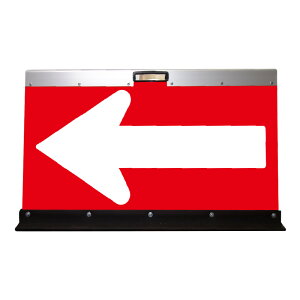 A~R^iwjH500×W700(PxvY)Ԓn/