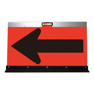  A~R^iwjH500×W700(PxvY)uIVJn/y2Zbgz