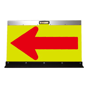  A~R^iwjH500×W700(PxvY)uCG[n/Ԗy2Zbgz