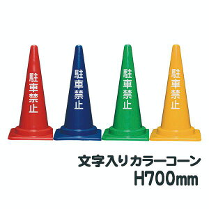 ԋ֎~@J[R[ 700mm Op R[ pC @؂蕶