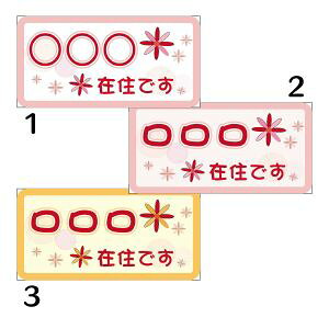 ݏZXebJ[@ZZݏZł@LL@100×200@47s{Ή