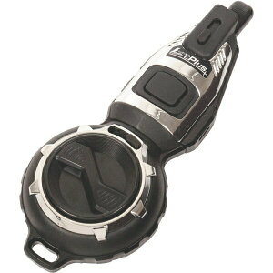 V nfBnProPlusubN 73280