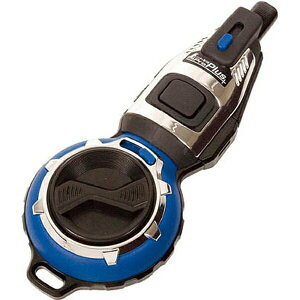 V nfBnProPlusu[ 73281