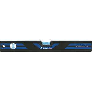 V u[xBasic 450mm 73452