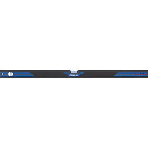 V u[xBasic 900mm 73454