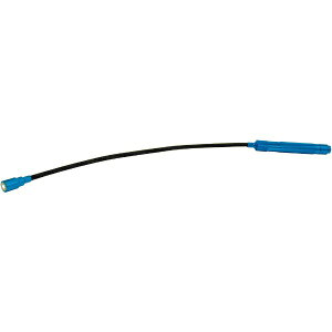 V tLVu}OlbgH-5Cgt 73511