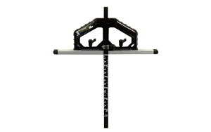 V ۃmRKChK TXCh2 15cm pڐ ˂ĉ TXChII 73711